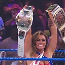 x2mate_com-MANDY_ROSE_TALKS_GEAR_THROUGHOUT_THE_YEARS2C_ONE_THAT_DIDN_T_GET_RECOGNIZED2C_WRESTLEMANIA_35_AND_MORE_mp40518.jpg