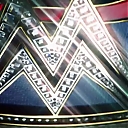 x2mate_com-MANDY_ROSE_TALKS_GEAR_THROUGHOUT_THE_YEARS2C_ONE_THAT_DIDN_T_GET_RECOGNIZED2C_WRESTLEMANIA_35_AND_MORE_mp40524.jpg