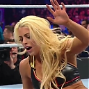 x2mate_com-MANDY_ROSE_TALKS_GEAR_THROUGHOUT_THE_YEARS2C_ONE_THAT_DIDN_T_GET_RECOGNIZED2C_WRESTLEMANIA_35_AND_MORE_mp40535.jpg