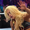 x2mate_com-MANDY_ROSE_TALKS_GEAR_THROUGHOUT_THE_YEARS2C_ONE_THAT_DIDN_T_GET_RECOGNIZED2C_WRESTLEMANIA_35_AND_MORE_mp40536.jpg