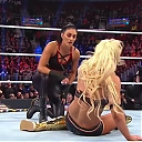 x2mate_com-MANDY_ROSE_TALKS_GEAR_THROUGHOUT_THE_YEARS2C_ONE_THAT_DIDN_T_GET_RECOGNIZED2C_WRESTLEMANIA_35_AND_MORE_mp40537.jpg