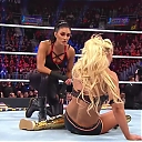 x2mate_com-MANDY_ROSE_TALKS_GEAR_THROUGHOUT_THE_YEARS2C_ONE_THAT_DIDN_T_GET_RECOGNIZED2C_WRESTLEMANIA_35_AND_MORE_mp40538.jpg