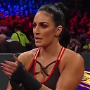 x2mate_com-MANDY_ROSE_TALKS_GEAR_THROUGHOUT_THE_YEARS2C_ONE_THAT_DIDN_T_GET_RECOGNIZED2C_WRESTLEMANIA_35_AND_MORE_mp40553.jpg