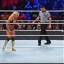 x2mate_com-MANDY_ROSE_TALKS_GEAR_THROUGHOUT_THE_YEARS2C_ONE_THAT_DIDN_T_GET_RECOGNIZED2C_WRESTLEMANIA_35_AND_MORE_mp40554.jpg