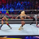 x2mate_com-MANDY_ROSE_TALKS_GEAR_THROUGHOUT_THE_YEARS2C_ONE_THAT_DIDN_T_GET_RECOGNIZED2C_WRESTLEMANIA_35_AND_MORE_mp40561.jpg