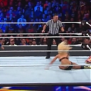 x2mate_com-MANDY_ROSE_TALKS_GEAR_THROUGHOUT_THE_YEARS2C_ONE_THAT_DIDN_T_GET_RECOGNIZED2C_WRESTLEMANIA_35_AND_MORE_mp40562.jpg