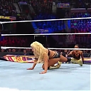 x2mate_com-MANDY_ROSE_TALKS_GEAR_THROUGHOUT_THE_YEARS2C_ONE_THAT_DIDN_T_GET_RECOGNIZED2C_WRESTLEMANIA_35_AND_MORE_mp40563.jpg