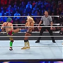 x2mate_com-MANDY_ROSE_TALKS_GEAR_THROUGHOUT_THE_YEARS2C_ONE_THAT_DIDN_T_GET_RECOGNIZED2C_WRESTLEMANIA_35_AND_MORE_mp40565.jpg