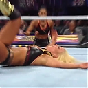 x2mate_com-MANDY_ROSE_TALKS_GEAR_THROUGHOUT_THE_YEARS2C_ONE_THAT_DIDN_T_GET_RECOGNIZED2C_WRESTLEMANIA_35_AND_MORE_mp40566.jpg