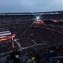 x2mate_com-MANDY_ROSE_TALKS_GEAR_THROUGHOUT_THE_YEARS2C_ONE_THAT_DIDN_T_GET_RECOGNIZED2C_WRESTLEMANIA_35_AND_MORE_mp40573.jpg