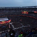 x2mate_com-MANDY_ROSE_TALKS_GEAR_THROUGHOUT_THE_YEARS2C_ONE_THAT_DIDN_T_GET_RECOGNIZED2C_WRESTLEMANIA_35_AND_MORE_mp40574.jpg