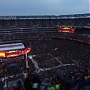 x2mate_com-MANDY_ROSE_TALKS_GEAR_THROUGHOUT_THE_YEARS2C_ONE_THAT_DIDN_T_GET_RECOGNIZED2C_WRESTLEMANIA_35_AND_MORE_mp40575.jpg