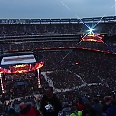 x2mate_com-MANDY_ROSE_TALKS_GEAR_THROUGHOUT_THE_YEARS2C_ONE_THAT_DIDN_T_GET_RECOGNIZED2C_WRESTLEMANIA_35_AND_MORE_mp40576.jpg