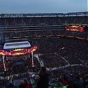 x2mate_com-MANDY_ROSE_TALKS_GEAR_THROUGHOUT_THE_YEARS2C_ONE_THAT_DIDN_T_GET_RECOGNIZED2C_WRESTLEMANIA_35_AND_MORE_mp40577.jpg