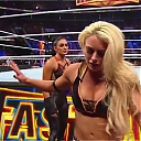 x2mate_com-MANDY_ROSE_TALKS_GEAR_THROUGHOUT_THE_YEARS2C_ONE_THAT_DIDN_T_GET_RECOGNIZED2C_WRESTLEMANIA_35_AND_MORE_mp40594.jpg