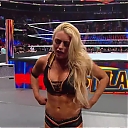 x2mate_com-MANDY_ROSE_TALKS_GEAR_THROUGHOUT_THE_YEARS2C_ONE_THAT_DIDN_T_GET_RECOGNIZED2C_WRESTLEMANIA_35_AND_MORE_mp40596.jpg