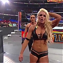 x2mate_com-MANDY_ROSE_TALKS_GEAR_THROUGHOUT_THE_YEARS2C_ONE_THAT_DIDN_T_GET_RECOGNIZED2C_WRESTLEMANIA_35_AND_MORE_mp40597.jpg