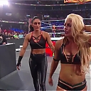 x2mate_com-MANDY_ROSE_TALKS_GEAR_THROUGHOUT_THE_YEARS2C_ONE_THAT_DIDN_T_GET_RECOGNIZED2C_WRESTLEMANIA_35_AND_MORE_mp40598.jpg