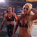 x2mate_com-MANDY_ROSE_TALKS_GEAR_THROUGHOUT_THE_YEARS2C_ONE_THAT_DIDN_T_GET_RECOGNIZED2C_WRESTLEMANIA_35_AND_MORE_mp40599.jpg
