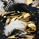 x2mate_com-MANDY_ROSE_TALKS_GEAR_THROUGHOUT_THE_YEARS2C_ONE_THAT_DIDN_T_GET_RECOGNIZED2C_WRESTLEMANIA_35_AND_MORE_mp40614.jpg