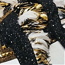 x2mate_com-MANDY_ROSE_TALKS_GEAR_THROUGHOUT_THE_YEARS2C_ONE_THAT_DIDN_T_GET_RECOGNIZED2C_WRESTLEMANIA_35_AND_MORE_mp40616.jpg