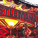 x2mate_com-MANDY_ROSE_TALKS_GEAR_THROUGHOUT_THE_YEARS2C_ONE_THAT_DIDN_T_GET_RECOGNIZED2C_WRESTLEMANIA_35_AND_MORE_mp40623.jpg