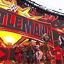 x2mate_com-MANDY_ROSE_TALKS_GEAR_THROUGHOUT_THE_YEARS2C_ONE_THAT_DIDN_T_GET_RECOGNIZED2C_WRESTLEMANIA_35_AND_MORE_mp40624.jpg
