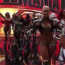x2mate_com-MANDY_ROSE_TALKS_GEAR_THROUGHOUT_THE_YEARS2C_ONE_THAT_DIDN_T_GET_RECOGNIZED2C_WRESTLEMANIA_35_AND_MORE_mp40625.jpg
