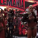 x2mate_com-MANDY_ROSE_TALKS_GEAR_THROUGHOUT_THE_YEARS2C_ONE_THAT_DIDN_T_GET_RECOGNIZED2C_WRESTLEMANIA_35_AND_MORE_mp40626.jpg