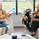 x2mate_com-MANDY_ROSE_TALKS_GEAR_THROUGHOUT_THE_YEARS2C_ONE_THAT_DIDN_T_GET_RECOGNIZED2C_WRESTLEMANIA_35_AND_MORE_mp40632.jpg