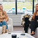 x2mate_com-MANDY_ROSE_TALKS_GEAR_THROUGHOUT_THE_YEARS2C_ONE_THAT_DIDN_T_GET_RECOGNIZED2C_WRESTLEMANIA_35_AND_MORE_mp40634.jpg