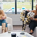 x2mate_com-MANDY_ROSE_TALKS_GEAR_THROUGHOUT_THE_YEARS2C_ONE_THAT_DIDN_T_GET_RECOGNIZED2C_WRESTLEMANIA_35_AND_MORE_mp40645.jpg