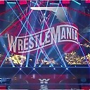 x2mate_com-MANDY_ROSE_TALKS_GEAR_THROUGHOUT_THE_YEARS2C_ONE_THAT_DIDN_T_GET_RECOGNIZED2C_WRESTLEMANIA_35_AND_MORE_mp40646.jpg