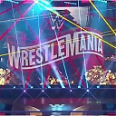 x2mate_com-MANDY_ROSE_TALKS_GEAR_THROUGHOUT_THE_YEARS2C_ONE_THAT_DIDN_T_GET_RECOGNIZED2C_WRESTLEMANIA_35_AND_MORE_mp40647.jpg