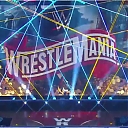 x2mate_com-MANDY_ROSE_TALKS_GEAR_THROUGHOUT_THE_YEARS2C_ONE_THAT_DIDN_T_GET_RECOGNIZED2C_WRESTLEMANIA_35_AND_MORE_mp40648.jpg