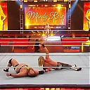 x2mate_com-MANDY_ROSE_TALKS_GEAR_THROUGHOUT_THE_YEARS2C_ONE_THAT_DIDN_T_GET_RECOGNIZED2C_WRESTLEMANIA_35_AND_MORE_mp40661.jpg