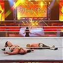 x2mate_com-MANDY_ROSE_TALKS_GEAR_THROUGHOUT_THE_YEARS2C_ONE_THAT_DIDN_T_GET_RECOGNIZED2C_WRESTLEMANIA_35_AND_MORE_mp40662.jpg