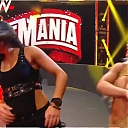 x2mate_com-MANDY_ROSE_TALKS_GEAR_THROUGHOUT_THE_YEARS2C_ONE_THAT_DIDN_T_GET_RECOGNIZED2C_WRESTLEMANIA_35_AND_MORE_mp40665.jpg