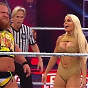 x2mate_com-MANDY_ROSE_TALKS_GEAR_THROUGHOUT_THE_YEARS2C_ONE_THAT_DIDN_T_GET_RECOGNIZED2C_WRESTLEMANIA_35_AND_MORE_mp40694.jpg
