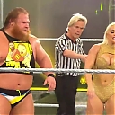 x2mate_com-MANDY_ROSE_TALKS_GEAR_THROUGHOUT_THE_YEARS2C_ONE_THAT_DIDN_T_GET_RECOGNIZED2C_WRESTLEMANIA_35_AND_MORE_mp40695.jpg