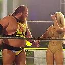 x2mate_com-MANDY_ROSE_TALKS_GEAR_THROUGHOUT_THE_YEARS2C_ONE_THAT_DIDN_T_GET_RECOGNIZED2C_WRESTLEMANIA_35_AND_MORE_mp40696.jpg