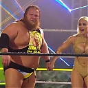 x2mate_com-MANDY_ROSE_TALKS_GEAR_THROUGHOUT_THE_YEARS2C_ONE_THAT_DIDN_T_GET_RECOGNIZED2C_WRESTLEMANIA_35_AND_MORE_mp40697.jpg