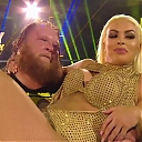 x2mate_com-MANDY_ROSE_TALKS_GEAR_THROUGHOUT_THE_YEARS2C_ONE_THAT_DIDN_T_GET_RECOGNIZED2C_WRESTLEMANIA_35_AND_MORE_mp40698.jpg