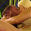 x2mate_com-MANDY_ROSE_TALKS_GEAR_THROUGHOUT_THE_YEARS2C_ONE_THAT_DIDN_T_GET_RECOGNIZED2C_WRESTLEMANIA_35_AND_MORE_mp40701.jpg