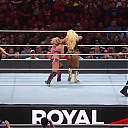 x2mate_com-MANDY_ROSE_TALKS_GEAR_THROUGHOUT_THE_YEARS2C_ONE_THAT_DIDN_T_GET_RECOGNIZED2C_WRESTLEMANIA_35_AND_MORE_mp40719.jpg