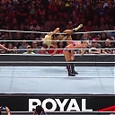 x2mate_com-MANDY_ROSE_TALKS_GEAR_THROUGHOUT_THE_YEARS2C_ONE_THAT_DIDN_T_GET_RECOGNIZED2C_WRESTLEMANIA_35_AND_MORE_mp40720.jpg