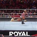 x2mate_com-MANDY_ROSE_TALKS_GEAR_THROUGHOUT_THE_YEARS2C_ONE_THAT_DIDN_T_GET_RECOGNIZED2C_WRESTLEMANIA_35_AND_MORE_mp40722.jpg