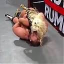 x2mate_com-MANDY_ROSE_TALKS_GEAR_THROUGHOUT_THE_YEARS2C_ONE_THAT_DIDN_T_GET_RECOGNIZED2C_WRESTLEMANIA_35_AND_MORE_mp40725.jpg