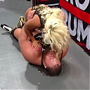 x2mate_com-MANDY_ROSE_TALKS_GEAR_THROUGHOUT_THE_YEARS2C_ONE_THAT_DIDN_T_GET_RECOGNIZED2C_WRESTLEMANIA_35_AND_MORE_mp40726.jpg