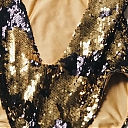 x2mate_com-MANDY_ROSE_TALKS_GEAR_THROUGHOUT_THE_YEARS2C_ONE_THAT_DIDN_T_GET_RECOGNIZED2C_WRESTLEMANIA_35_AND_MORE_mp40739.jpg